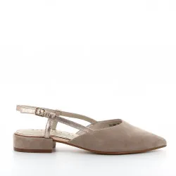 

STEPHEN ALLEN K19123-L2 pink