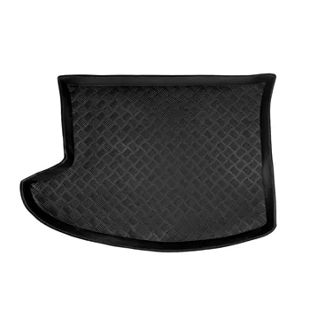 

CUBREMALETERO A MEDIDA PARA COMPASS (Desde 2006) PROTECTOR MALETERO CUBETA CUBRE MALETERO SOLO ENVIO PENINSULAR