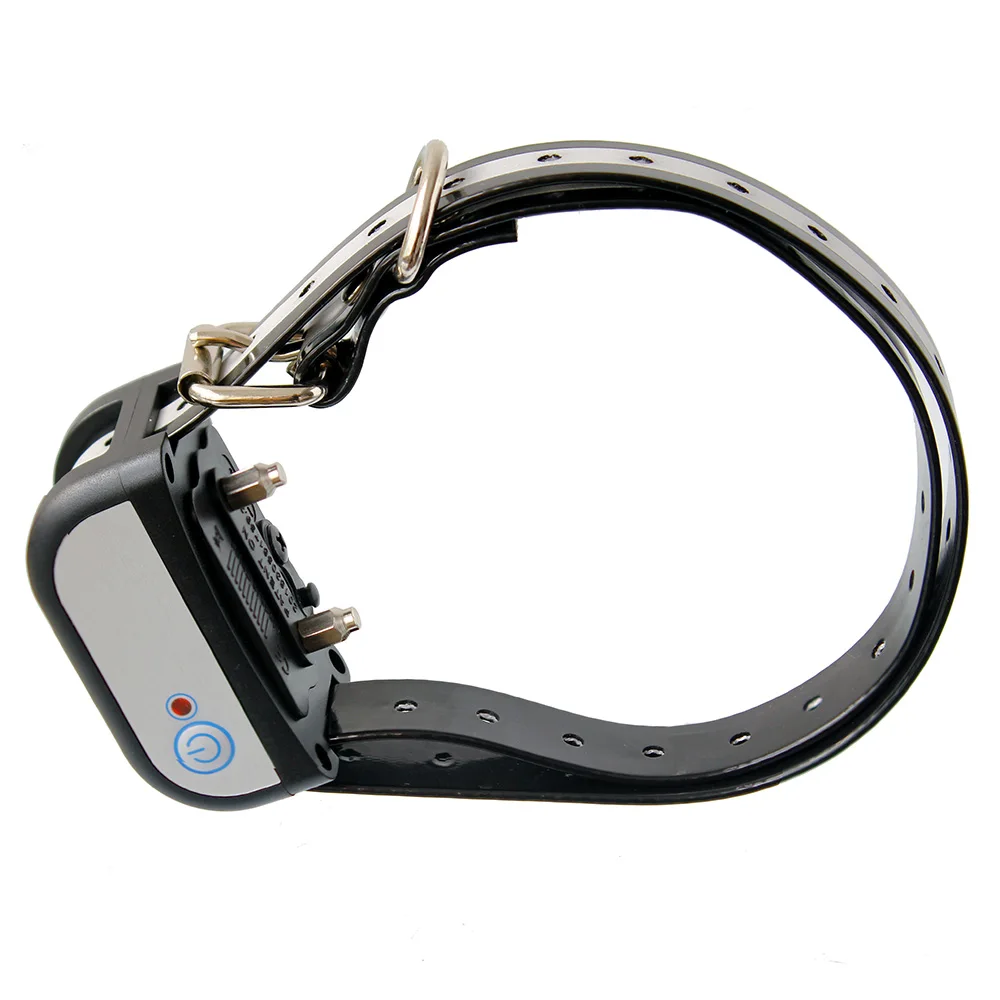 Dog Fence System Receiver Beep Fence System Receiver Collar Dog