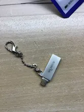 Memory-Card-Reader-Adapter Microsd Rocketek Type-C Aluminum Computer Otg-Phone Laptop