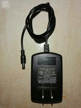 Charger Adapter Led-Light Universal 110-240V 24V 9V 15V DC 5A Eu 1A 6A 6V AC 2A Us 3V