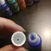 Изображение товара 5