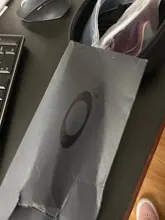 2021 gafas de sol para deportes al aire libre bicicleta hombres gafas de ciclismo deporte gafas de sol velocidad bicicleta de carretera gafas bicicleta de montaña gafas