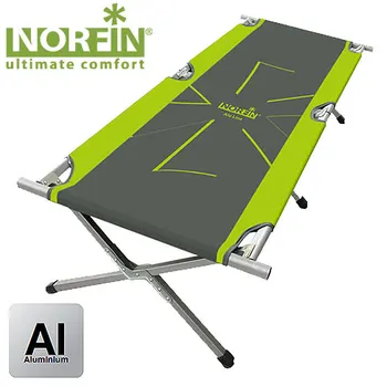 

Bed folding Norfin Aspern NF