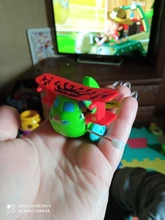Kids Toys Spring-Clockwork-Toy Funny Baby Boys Mini Frog/Dog/lion Children Pull-Back