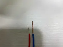 Led-Lamp Hanging-Light Camp-Tent Outdoor Portable SMD2835 White 9W DC 12W 6W 15W 18W