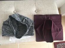 Bufanda de seda de hielo con protección UV, pañuelo deportivo para el cuello, para exterior, bufanda para senderismo