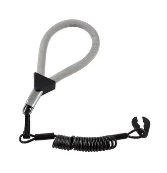 

Check for VM Yamaha with floating strap, silver-black a8160