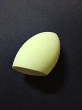 YBLNTEK-esponja para maquillaje, esponja para cosméticos, corrector en polvo, base de maquillaje esponja, herramientas de belleza