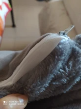 Cama de invierno para gatos, alfombrilla pequeña, cesta para perro pequeño, productos de tienda para mascotas, cueva acogedora, cama interior, Comodidad para dormir