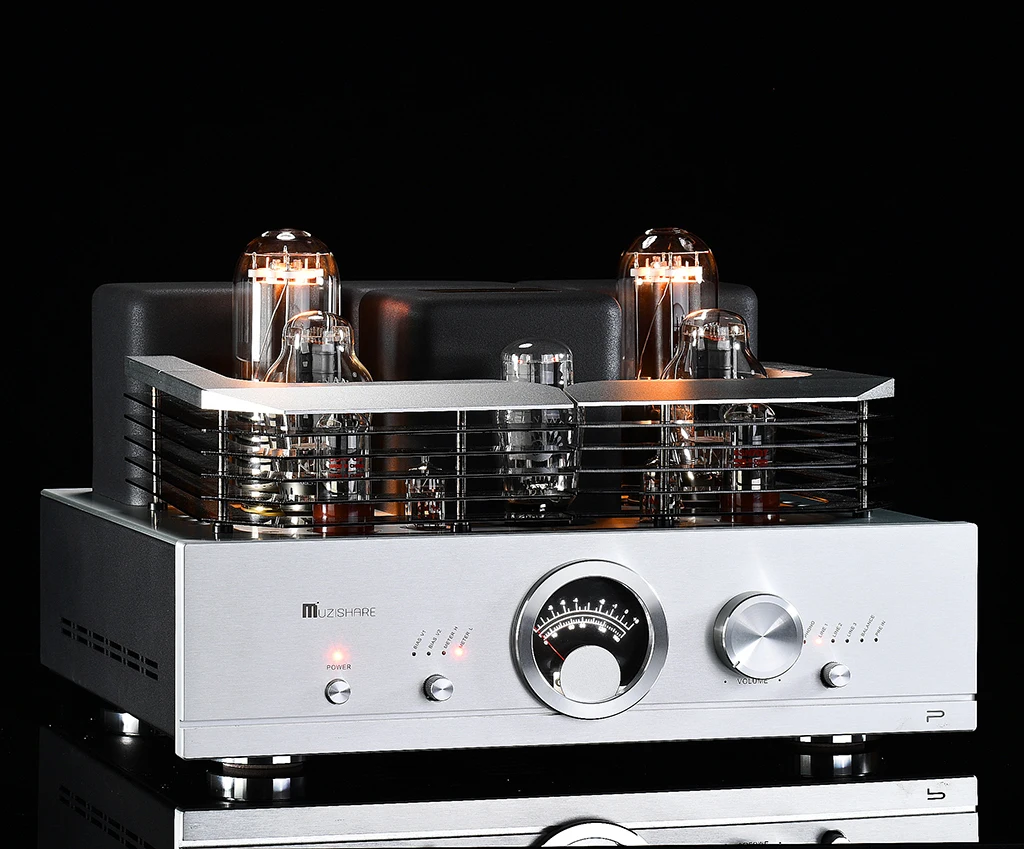 845 真空管 UNITED ELECTRONICS (１) Vintage United Electronic Company UE 845 W Pair Vacuum Tubes | eBay