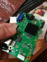 Grabadora de vídeo Digital de red H265/H264, 16 canales x 4K, 5MP, NVR, 1 Cable SATA, detección de movimiento, P2P, CMS, XMEYE, seguridad