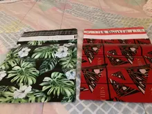 10 Uds. De sobres de envío de poliéster autoadhesivos, 10 x 13, 25x33cm, bolsas de almacenamiento para correo de ropa, bolsas de embalaje de mensajería