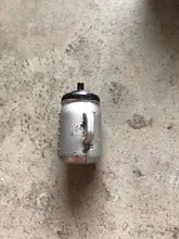 LOLs-ropa de muñeca original, botellas, zapatos, accesorios, gran oferta, 3 uds.