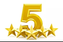 Assorted-Kits Glass-Tube-Fuse 5x20mm Quick-Blow Promotion 100pcs-Set