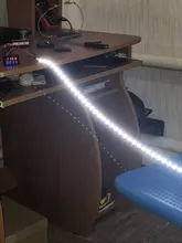 RGBW 5050 Led-Light Flexible DC12V 300leds 5m/Lot