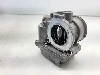 

045128063G butterfly case VOLKSWAGEN POLO (9N3)