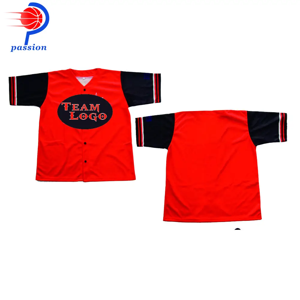 Ссылка на образцы бейсбола заказ|baseball jersey|fashion baseball jerseysjersey factory |