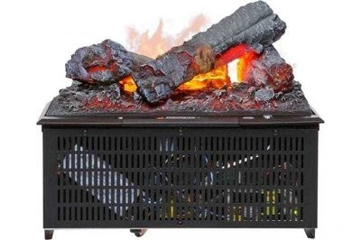 Electric Fireplace Dimplex Cassette 400 Nh Electric Fireplace Fireplace Electric Home Electronic Fireplace For Home Electric Fireplaces Aliexpress