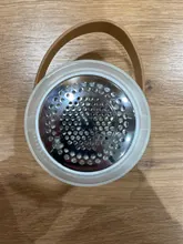 Lofans-cortadores de pelusas para ropa, carretes portátiles, máquina de corte de tela, afeitadora de pelusas, máquina cortadora de pellet, elimina ropa