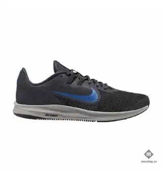 

Nike Downshifter 9 trainers