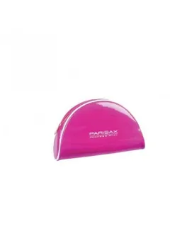 

PARISAX NECESER ARRONDIE V ROSE 3263P -D