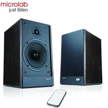 microlab solo 9c price