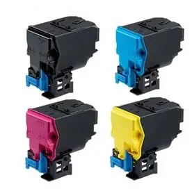 

TNP48C cyan Toner cartridge compatible for Konica Minolta Bizhub C3350,3850-10.000 pages A5X0450