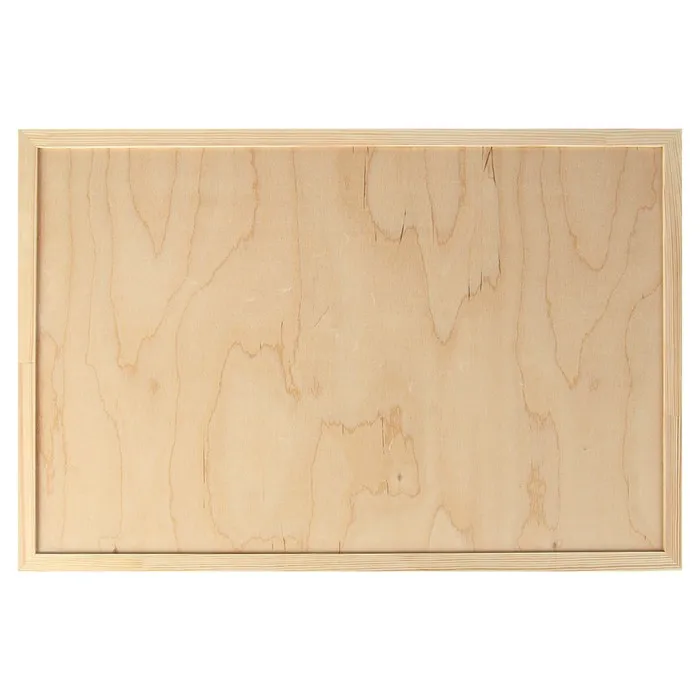 Купить Деревянный Планшет Для Рисования