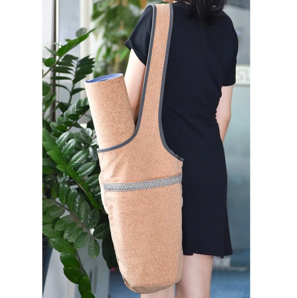 FireShot Capture 1215 - 山联厂价软木瑜伽背包瑜伽垫背袋结实加密瑜珈垫背包 图片_ - https___detail.1688.com_pic_602014726774.html