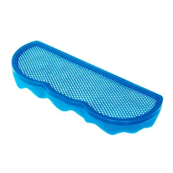 

Filter Vesta FSM 88 for vacuum cleaner Samsung DJ63-01126A