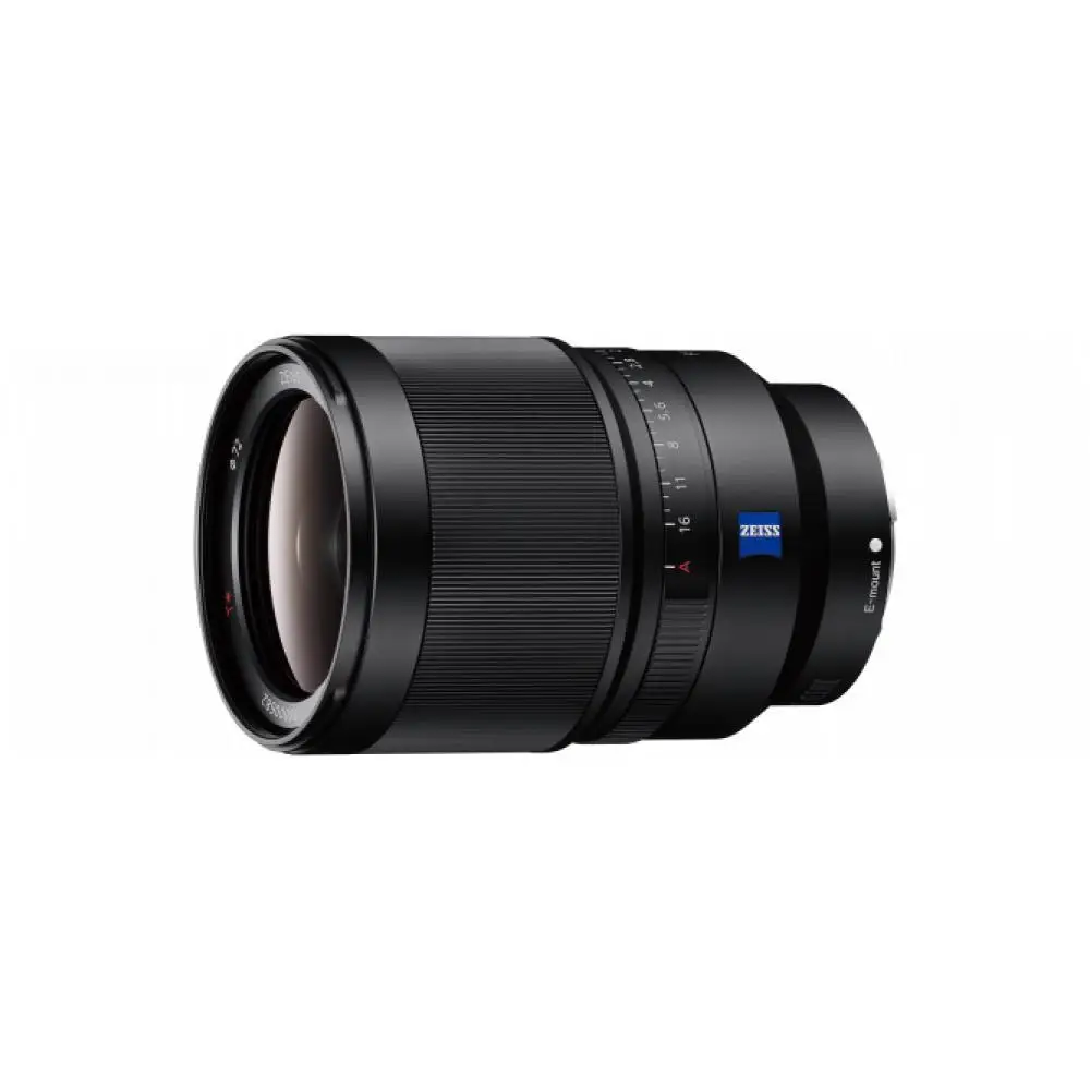US $2.060.67 Lens Sony SEL35F14Z