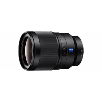 

Lens Sony SEL35F14Z