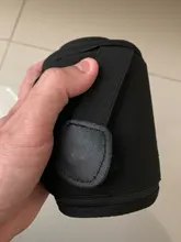 Pistolera táctica militar portátil, funda oculta, cinturón ancho, funda para teléfono móvil, caza al aire libre, defensa