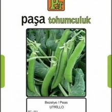 BEZELYE TOHUMU-utrilla lyo 50 гр