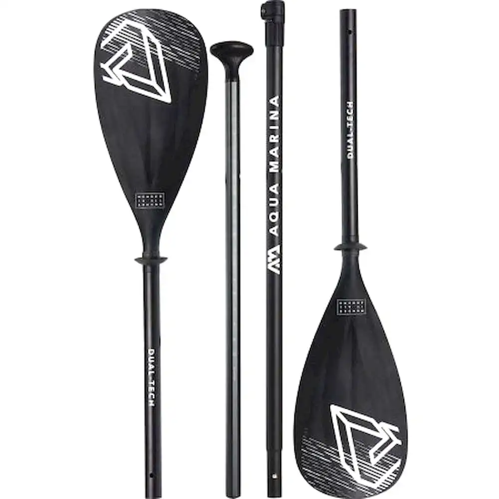 Весло для SUP Aqua Marina SPORTS III |