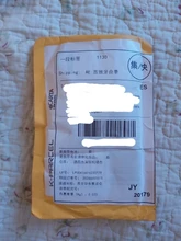 Pulsera para Xiaomi Mi banda 6 3 4 5 Correa deportiva de reloj de la correa de muñeca de silicona para Xiaomi Mi banda 6 5 pulsera para Mi banda 6 5 4 banda