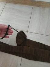 Cover-Bag Protector Gun-Sock Rifle-Holster Airsoft Storage-Sleeve Knit Moistureproof