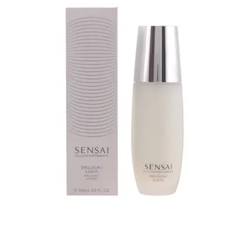

Sensei CELLULAR PERFORMANCE emulsion I light 100 ml