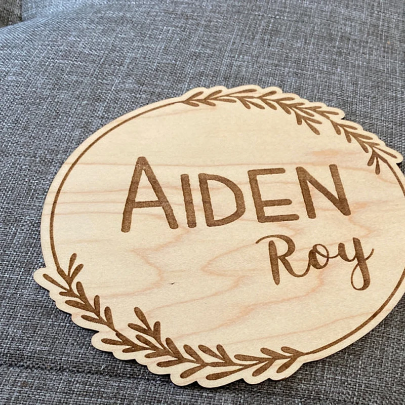 iap_640x640.2281271271_ifiouuz3