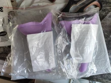 Urinating-Device Standing Pee-Funnel Female Urinal Portable Toilet Piss Travel Outdoor