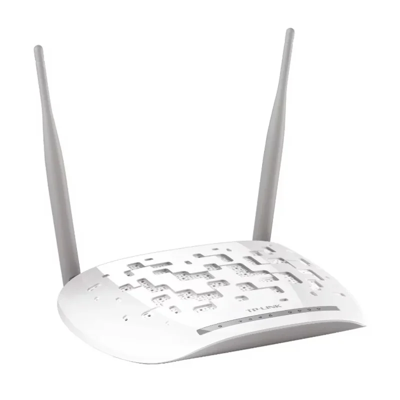 Wi Fi Роутер Купить В Туле