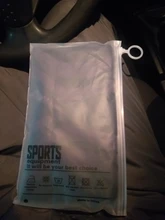 Mascarilla térmica para hombre y mujer, cubrebocas calentador de cuello, bufanda de tubo para ciclismo, esquí, senderismo, transpirable, estampado, Invierno