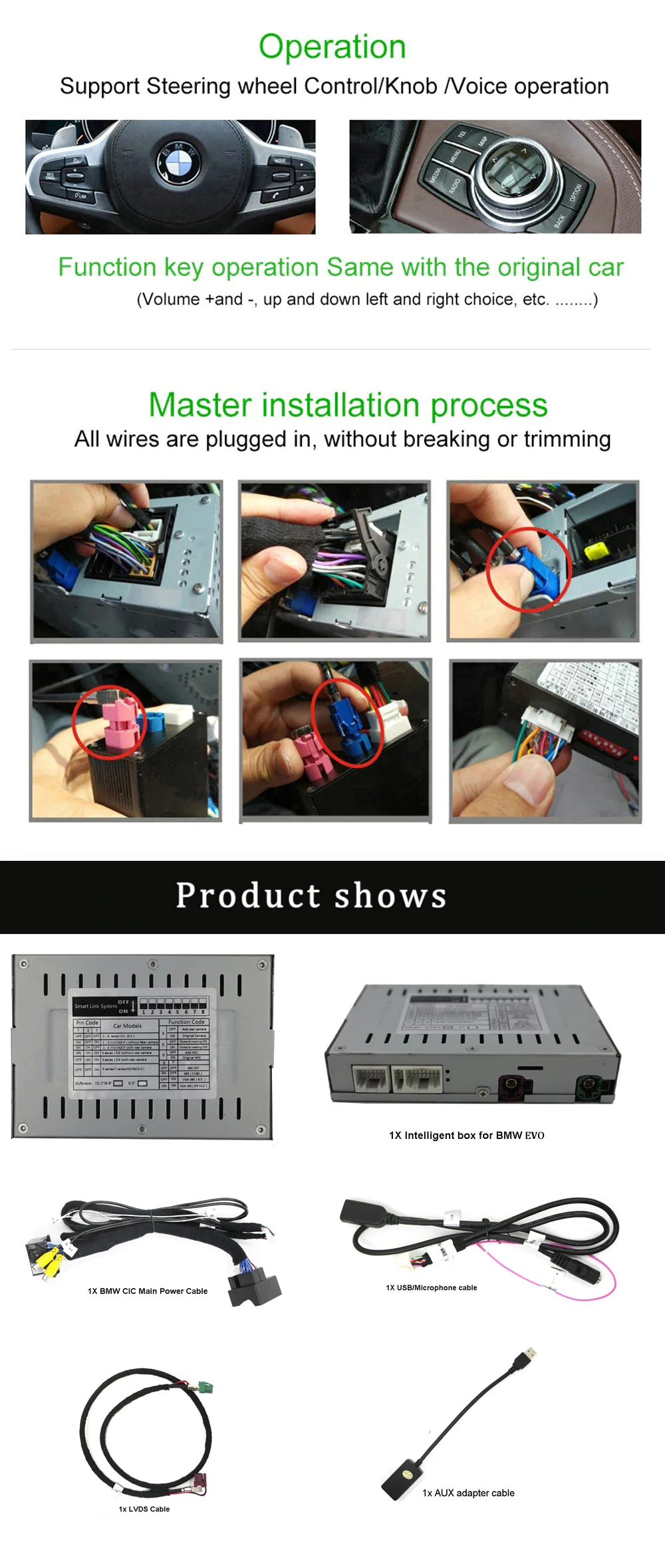 HTB1dx48bMFY.1VjSZFnq6AFHXXaC_wps图片