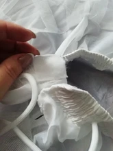 Falda de verano para niñas, ropa de princesa para Navidad, fiesta de cumpleaños, 2020