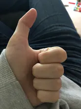 De moda de joyas de alto pulido grabar Nombre Fecha logotipo anillo de acero inoxidable al por mayor de boda anillos de marca para los hombres las mujeres