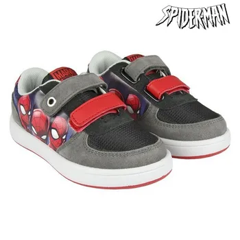 

Casual Trainers Spiderman 73424