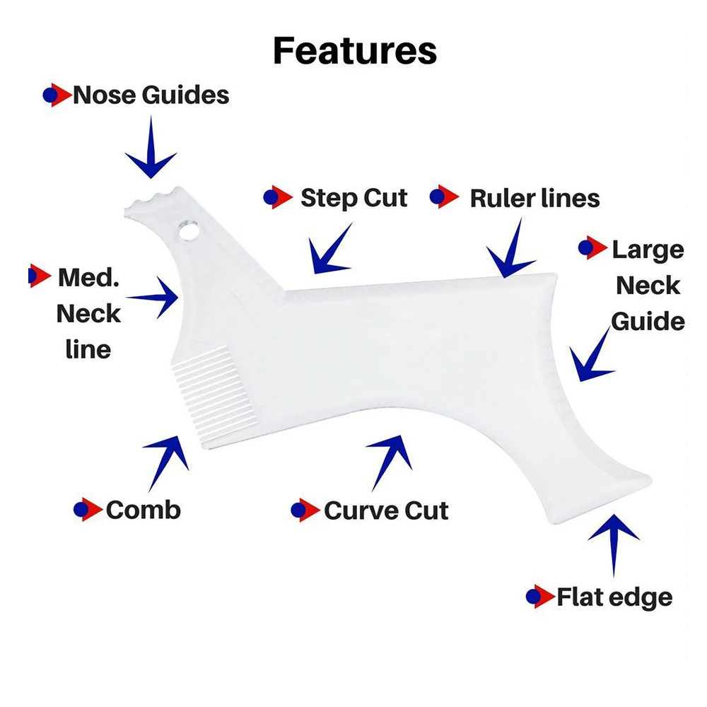 MF195012(12)_1630949