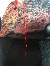 Leash-Set Harness Pet-Products Cat-Collar Adjustable Belt Dog Animals Kitten Nylon And