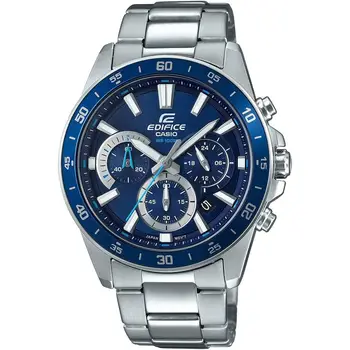 

Casio wrist watch men's quartz